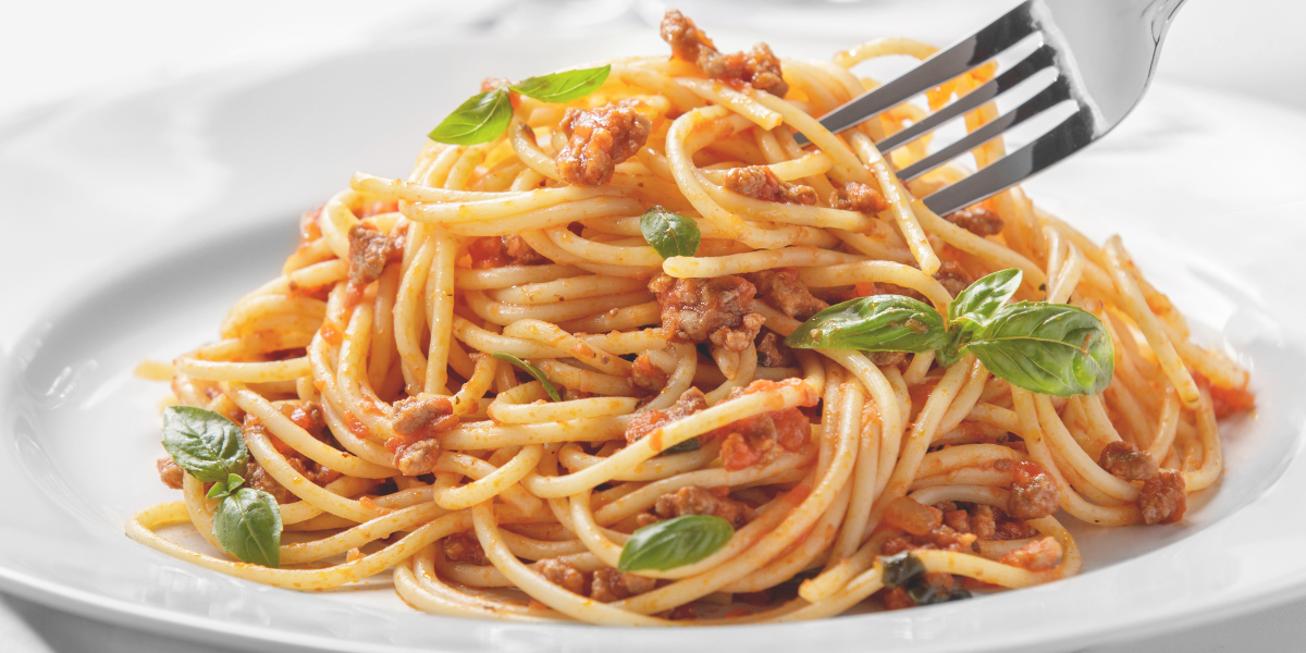 8 Jenis Masakan Itali
