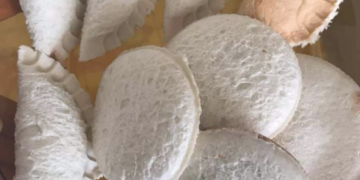 4 Resepi Roti Milo