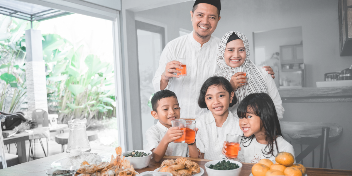 Cara Semak Status Halal Restoran