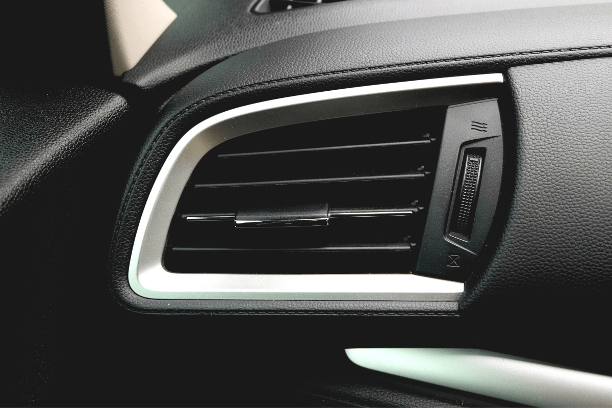 Punca Aircond Kereta Tak Sejuk (Kenapa dan Apa Masalah?)