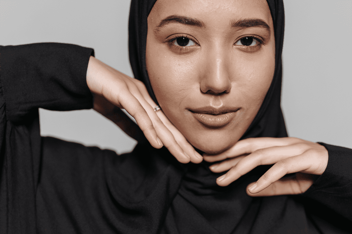 Cara Penjagaan Kulit Muka Yang Betul (Amalkan Rutin & Step Ini)