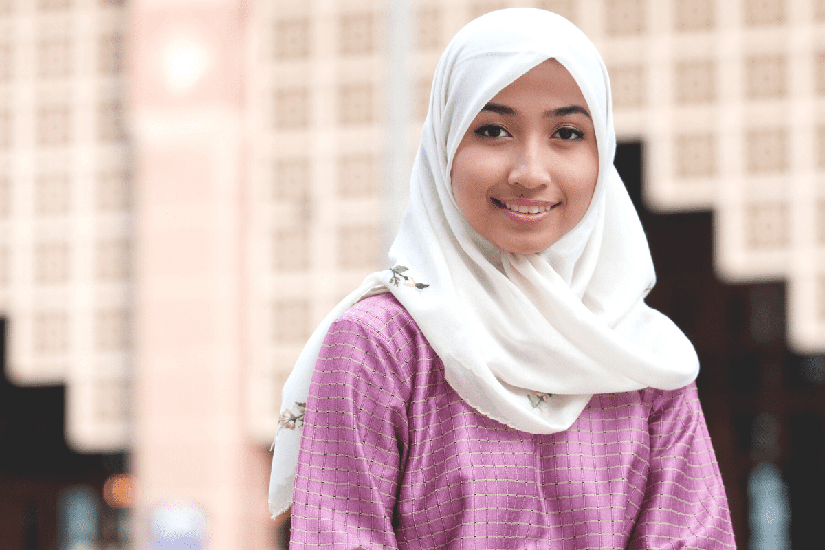 Cara Untuk Berubah Jadi Lebih Baik (Taubat Ke Jalan Allah)