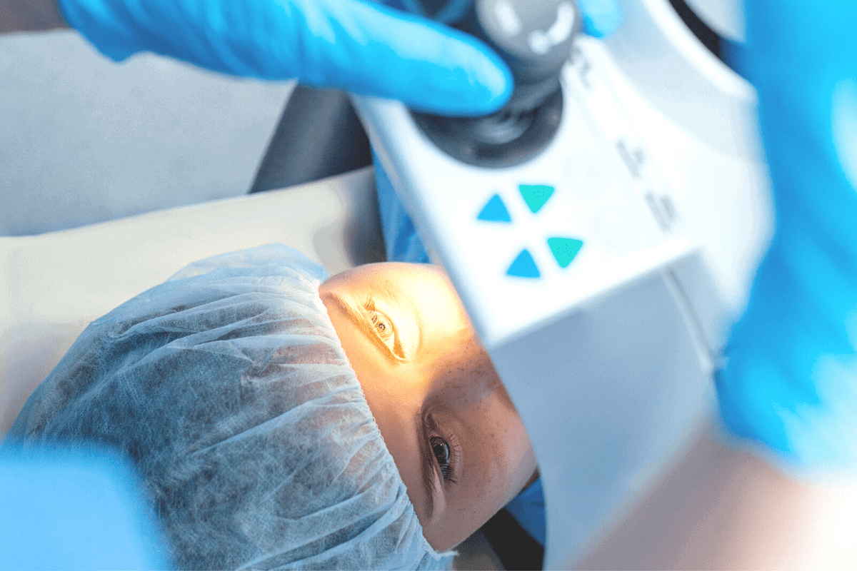 Lasik Mata: 10 Lokasi Pembedahan (Eye Surgery) Pakar Mata di Malaysia