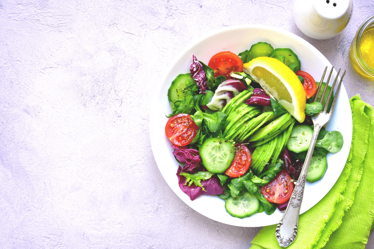 Cara Diet Intermittent Fasting (IF, Untuk Orang Malaysia)
