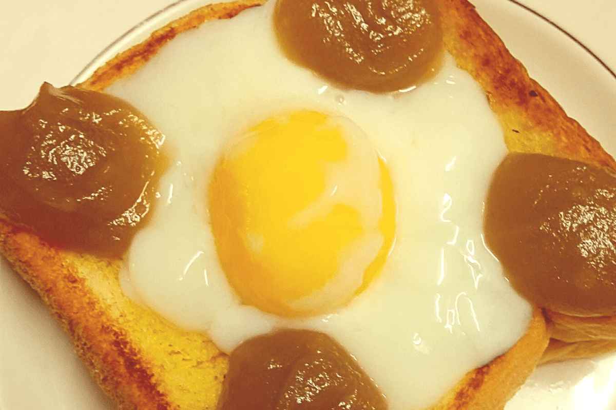 3 Resepi Roti Titab Kelantan