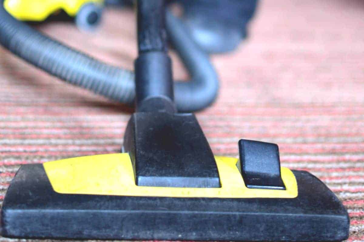 Maid Agency Cost in Malaysia