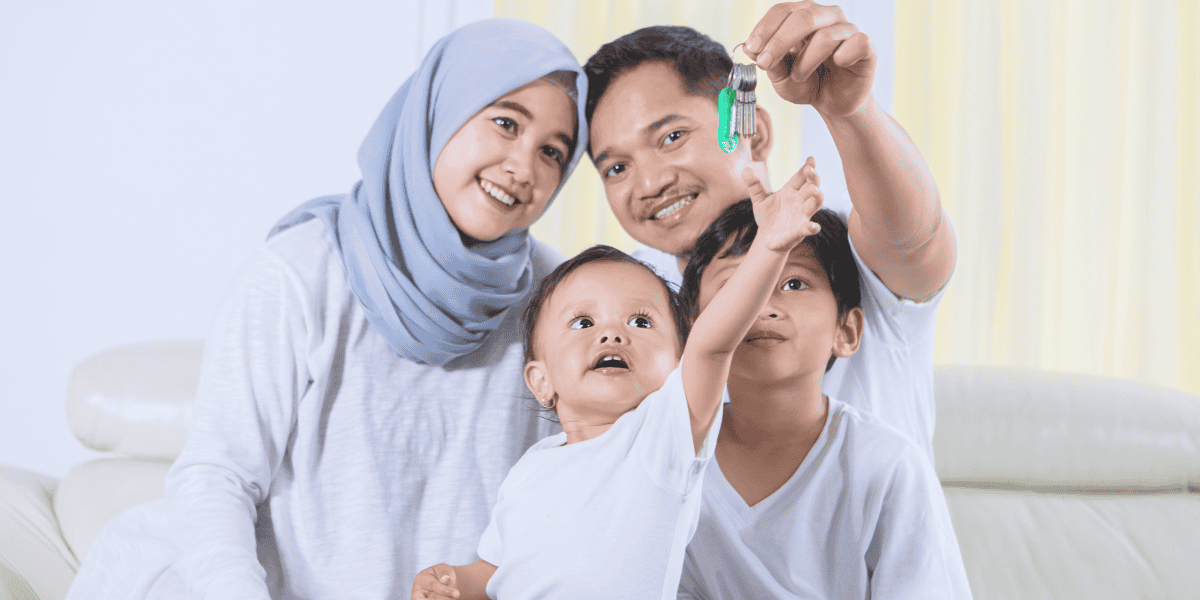 4 Kepentingan Meluangkan Masa Bersama Keluarga
