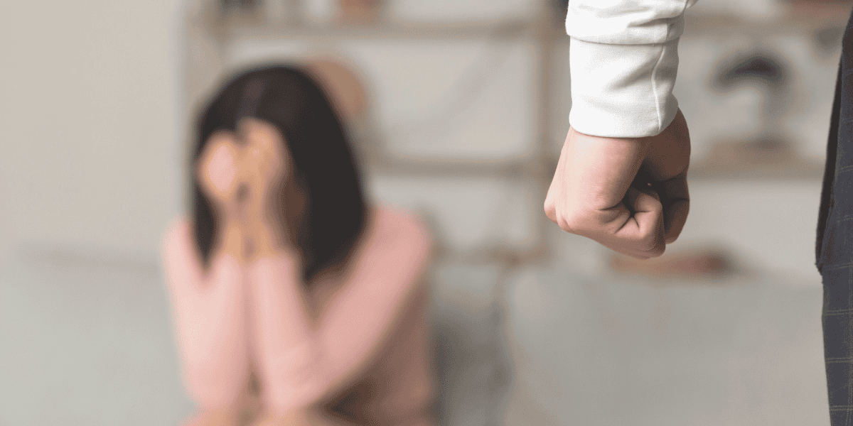 5 Bentuk Penderaan Mental Isteri dan Pembulian Emosi