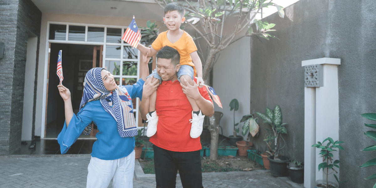 Kata Saintis, Ini 5 Cara Mendidik Anak Yang Berjaya dan Cemerlang